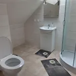 Apartmán Zrebcin Mlyncok *