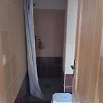 Zrebcin Mlyncok Apartmán Slovenska Lupca