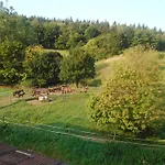Apartmán Zrebcin Mlyncok Slovenska Lupca