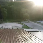 Apartmán Zrebcin Mlyncok *