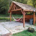 Apartmán Zrebcin Mlyncok