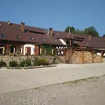 Zrebcin Mlyncok