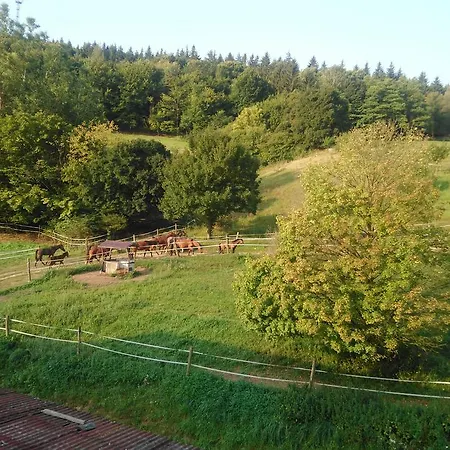 Apartmán Zrebcin Mlyncok Slovenska Lupca