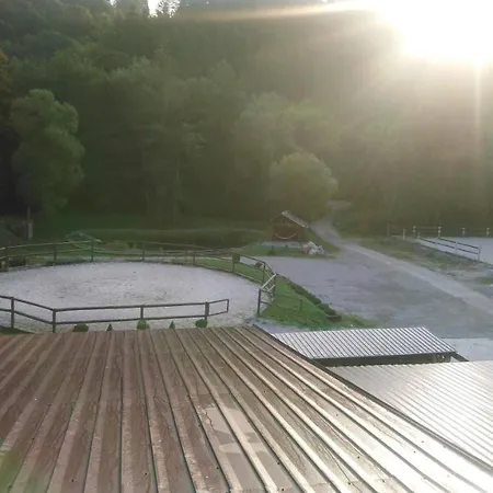 Apartmán Zrebcin Mlyncok *