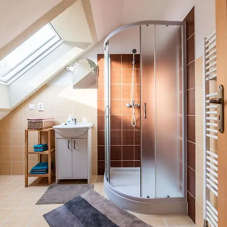 Zrebcin Mlyncok * Slovenska Lupca