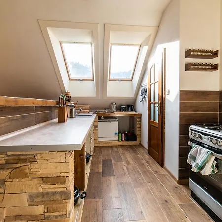 Zrebcin Mlyncok Slovenska Lupca