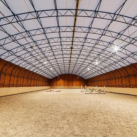 Zrebcin Mlyncok Apartmán