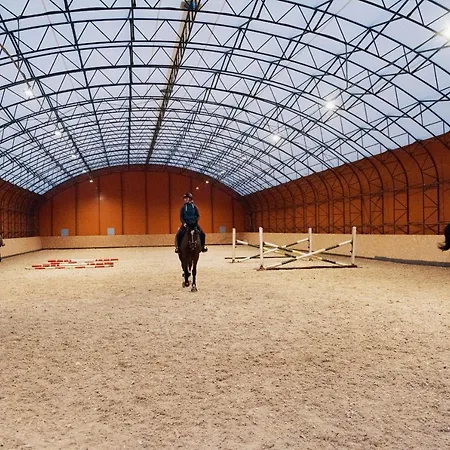 Zrebcin Mlyncok * Slovenska Lupca