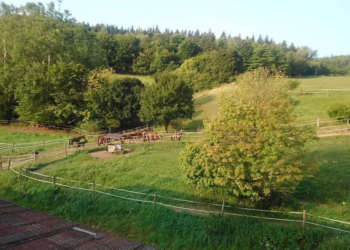 公寓 Zrebcin Mlyncok Slovenska Lupca