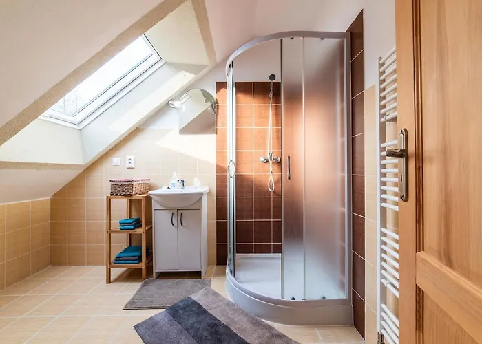 Zrebcin Mlyncok * Slovenska Lupca