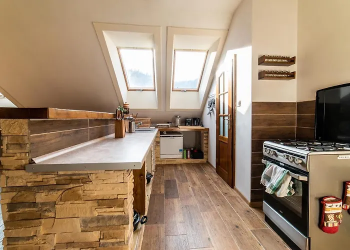 Zrebcin Mlyncok Slovenska Lupca