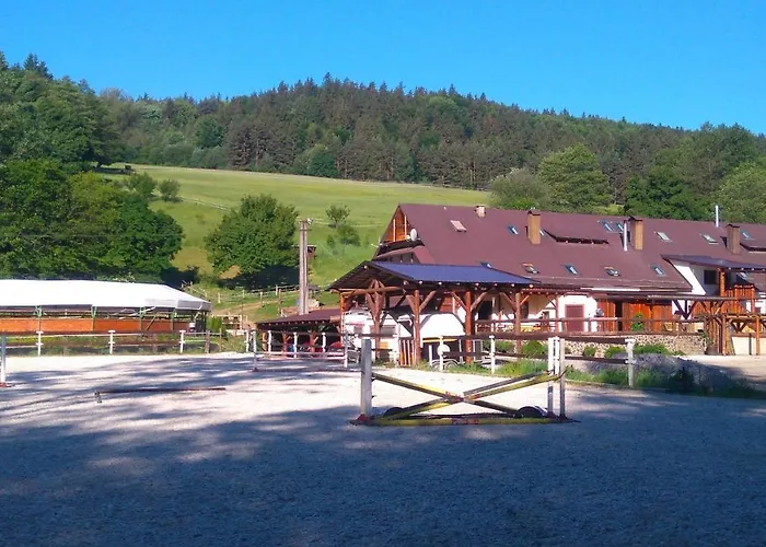 Zrebcin Mlyncok * Slovenska Lupca