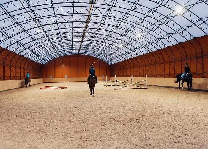 Zrebcin Mlyncok * Slovenska Lupca